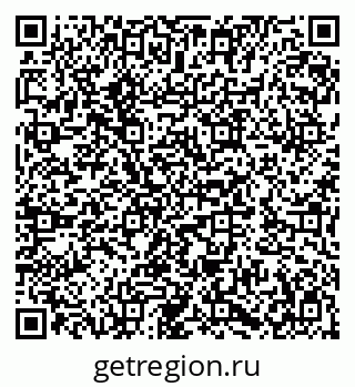 79282036186