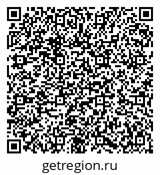 79282036187