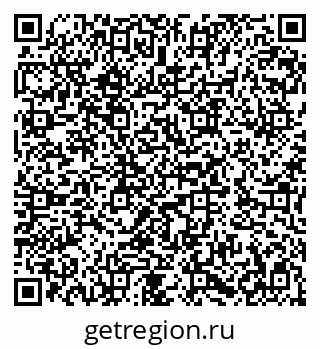 79282036190