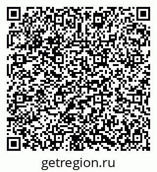 79282036193