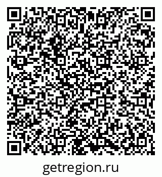 79282036194