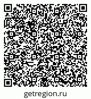 79282036200