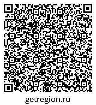 79282036201