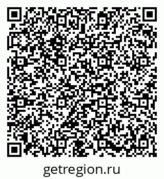 79282036202