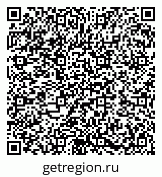 79282036203