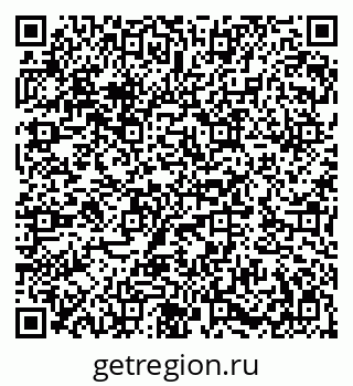 79282036205