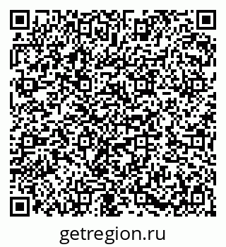 79282036208
