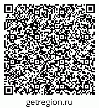 79282036209