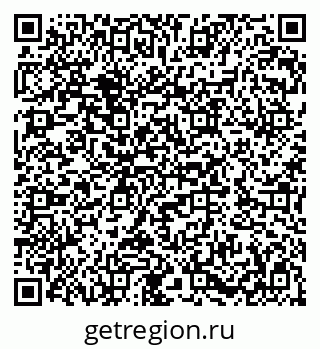 79282036212