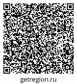 79282036214