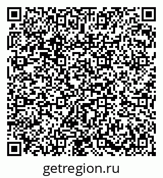 79282036215