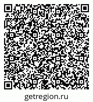 79282036218