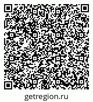 79282036220