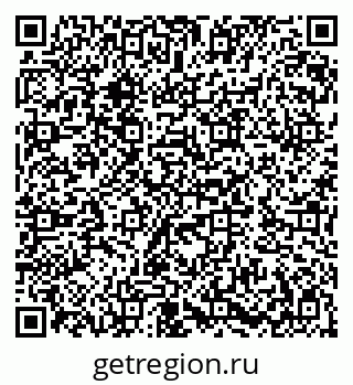 79282036224