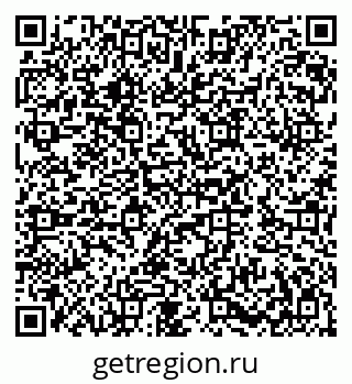 79282036225