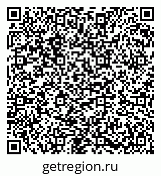 79282036226