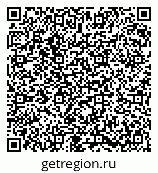 79282036229