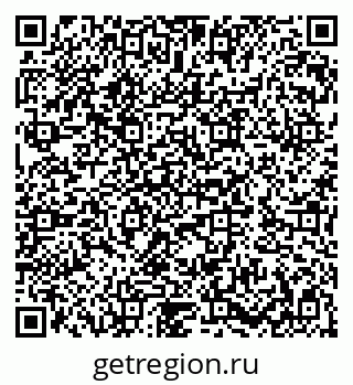 79282036230