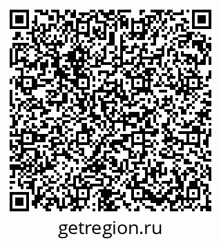 79282036232