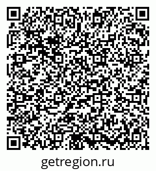79282036233