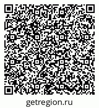 79282036234
