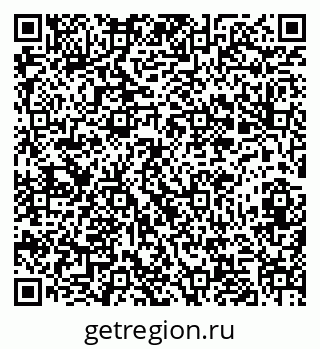 79282036236