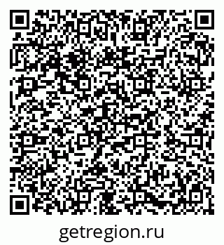 79282036243