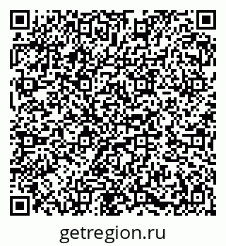 79282036244
