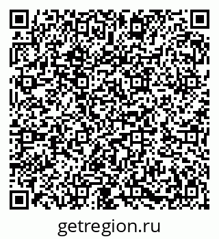 79282036245