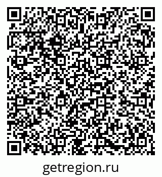 79282036247