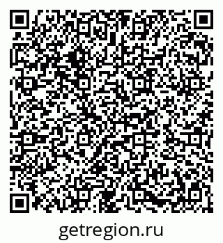 79282036251