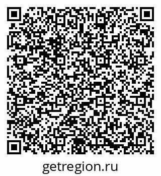 79282036252