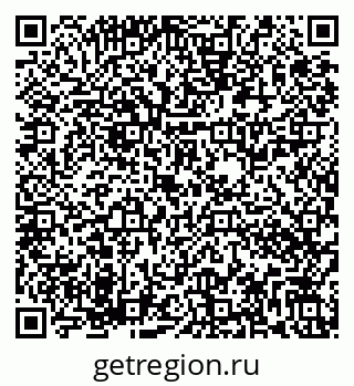 79282036254