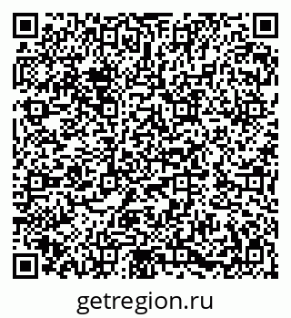 79282036255