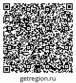 79282036261