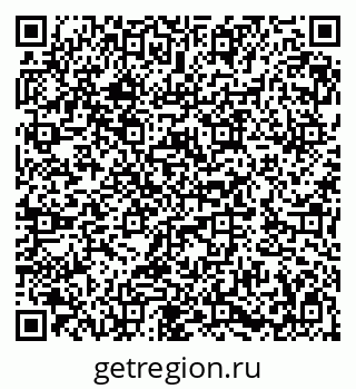 79282036263