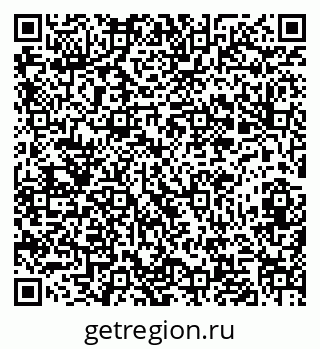 79282036264