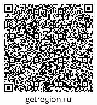 79282036265
