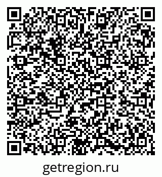 79282036267