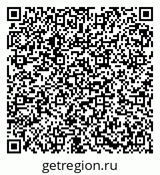 79282036269