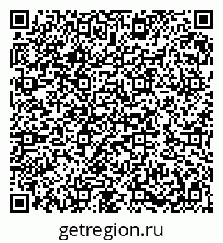 79282036270
