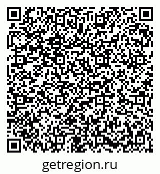 79282036271