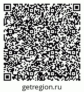 79282036272