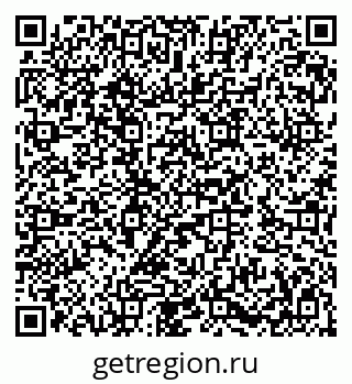 79282036273