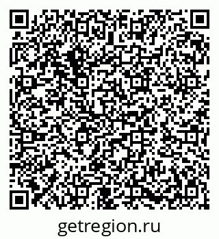 79282036275