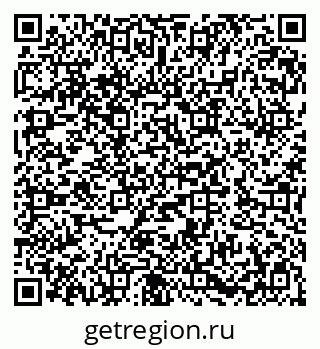 79282036278