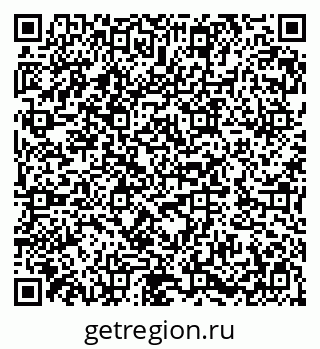 79282036279