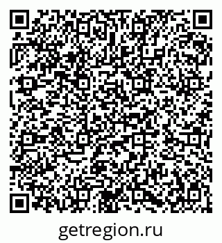 79282036284