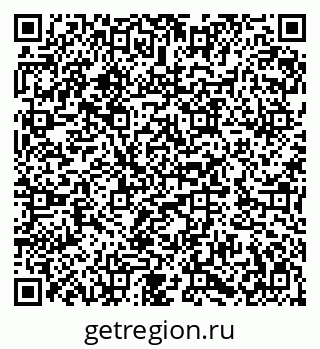 79282036285