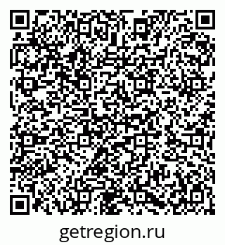 79282036286